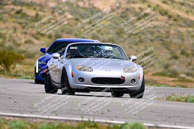 media/Mar-16-2024-Speed Ventures (Sat) [[b18ee68d62]]/Black Group/Session 3 (Turn 9)/